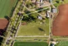 10 Alcorns Road, Kingston, Vic 3364-Image
