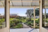 10 Alcorns Road, Kingston, Vic 3364-Image