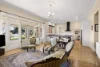 10 Alcorns Road, Kingston, Vic 3364-Image