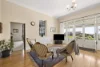 10 Alcorns Road, Kingston, Vic 3364-Image