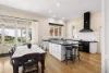 10 Alcorns Road, Kingston, Vic 3364-Image