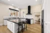 10 Alcorns Road, Kingston, Vic 3364-Image