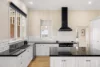10 Alcorns Road, Kingston, Vic 3364-Image