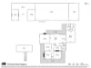 10 Alcorns Road, Kingston, Vic 3364-Floorplan