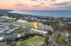 10 Aldercress Approach, Dunsborough, WA 6281