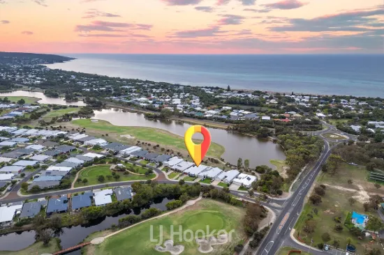 10 Aldercress Approach, Dunsborough, WA 6281