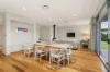 10 Aldercress Approach, Dunsborough, WA 6281-Image
