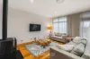 10 Aldercress Approach, Dunsborough, WA 6281-Image