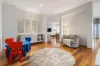 10 Aldercress Approach, Dunsborough, WA 6281-Image