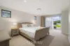 10 Aldercress Approach, Dunsborough, WA 6281-Image