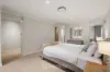 10 Aldercress Approach, Dunsborough, WA 6281-Image