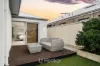 10 Aldercress Approach, Dunsborough, WA 6281-Image