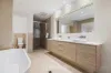 10 Aldercress Approach, Dunsborough, WA 6281-Image
