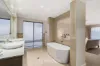 10 Aldercress Approach, Dunsborough, WA 6281-Image
