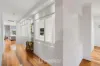 10 Aldercress Approach, Dunsborough, WA 6281-Image