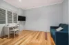 10 Aldercress Approach, Dunsborough, WA 6281-Image