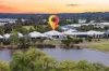 10 Aldercress Approach, Dunsborough, WA 6281-Image