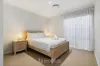 10 Aldercress Approach, Dunsborough, WA 6281-Image