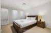 10 Aldercress Approach, Dunsborough, WA 6281-Image