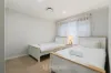 10 Aldercress Approach, Dunsborough, WA 6281-Image