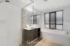 10 Aldercress Approach, Dunsborough, WA 6281-Image