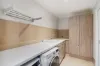 10 Aldercress Approach, Dunsborough, WA 6281-Image