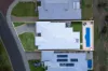 10 Aldercress Approach, Dunsborough, WA 6281-Image