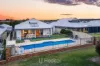 10 Aldercress Approach, Dunsborough, WA 6281-Image
