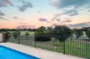 10 Aldercress Approach, Dunsborough, WA 6281-Image