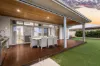 10 Aldercress Approach, Dunsborough, WA 6281-Image