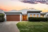 10 Aldercress Approach, Dunsborough, WA 6281-Image