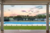 10 Aldercress Approach, Dunsborough, WA 6281-Image