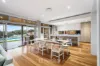 10 Aldercress Approach, Dunsborough, WA 6281-Image