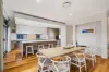 10 Aldercress Approach, Dunsborough, WA 6281-Image