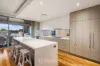 10 Aldercress Approach, Dunsborough, WA 6281-Image