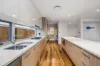 10 Aldercress Approach, Dunsborough, WA 6281-Image