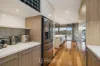 10 Aldercress Approach, Dunsborough, WA 6281-Image