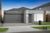 10 Aldgate Street, Fraser Rise, Vic 3336