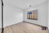 10 Aldgate Street, Fraser Rise, Vic 3336-Image