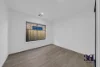 10 Aldgate Street, Fraser Rise, Vic 3336-Image
