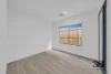 10 Aldgate Street, Fraser Rise, Vic 3336-Image