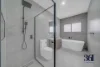 10 Aldgate Street, Fraser Rise, Vic 3336-Image