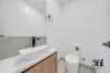 10 Aldgate Street, Fraser Rise, Vic 3336-Image
