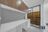 10 Aldgate Street, Fraser Rise, Vic 3336-Image