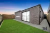 10 Aldgate Street, Fraser Rise, Vic 3336-Image