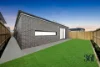 10 Aldgate Street, Fraser Rise, Vic 3336-Image