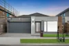 10 Aldgate Street, Fraser Rise, Vic 3336-Image