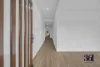 10 Aldgate Street, Fraser Rise, Vic 3336-Image