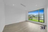 10 Aldgate Street, Fraser Rise, Vic 3336-Image