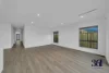 10 Aldgate Street, Fraser Rise, Vic 3336-Image
